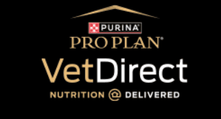 4acdff46-7b25-4623-bbcb-441873f8a2a1