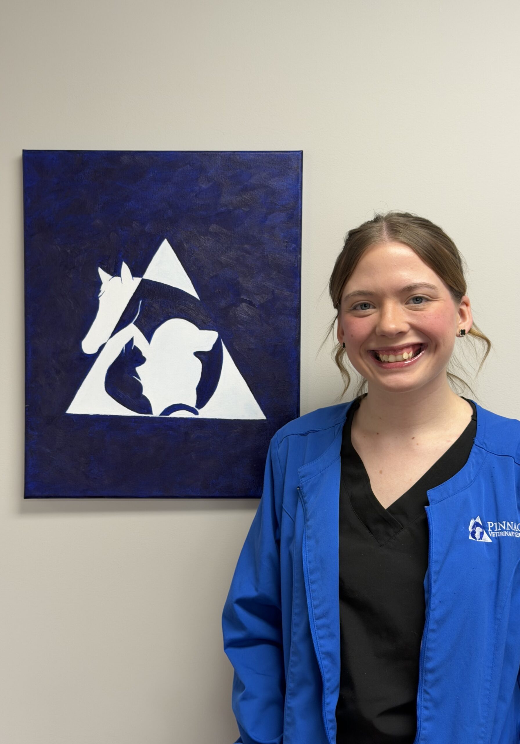 8901fd5e-460b-4ce2-9072-7e945f474ac7