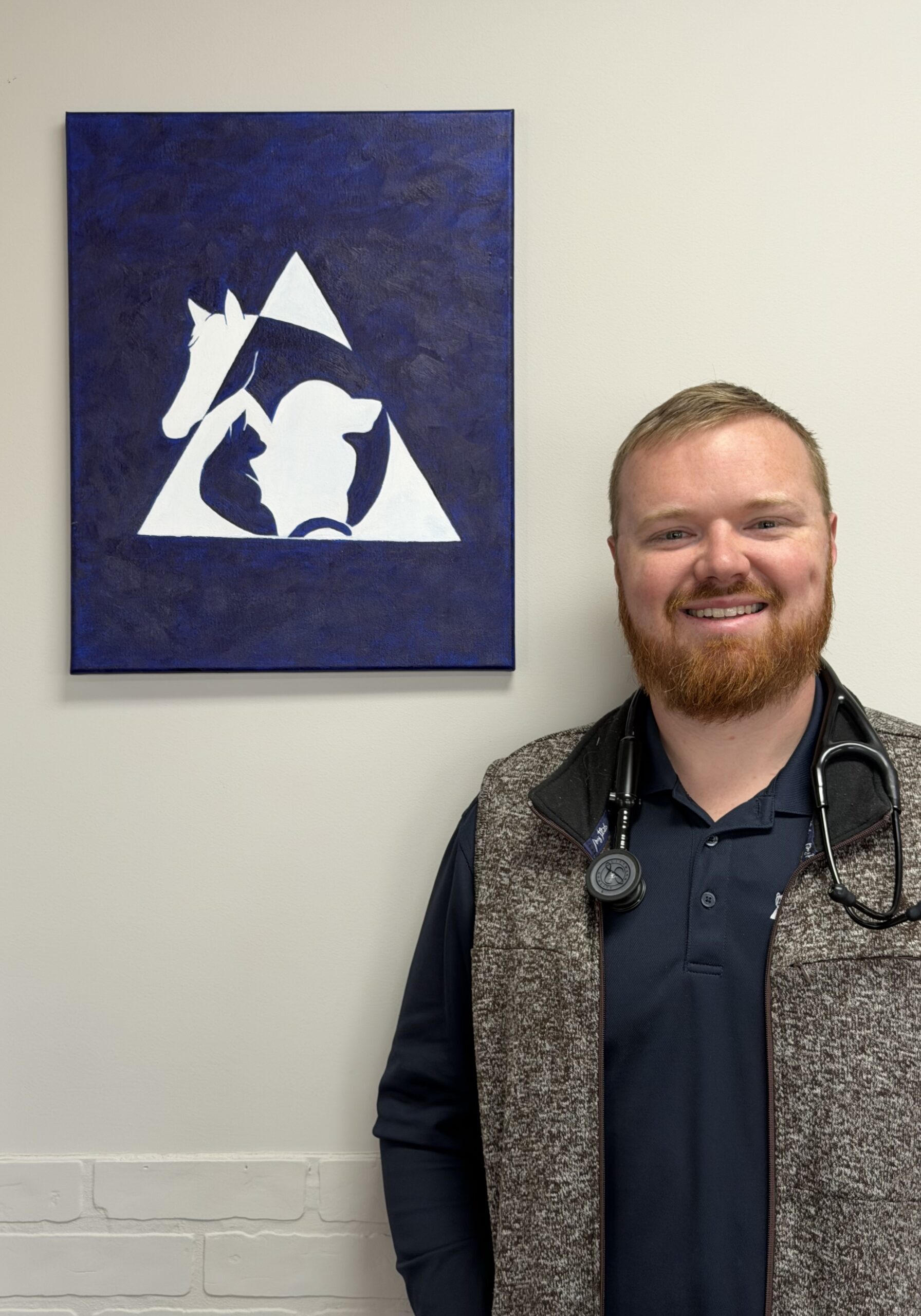 b04d0532-da8a-41c4-9644-0eaec7ff09ab