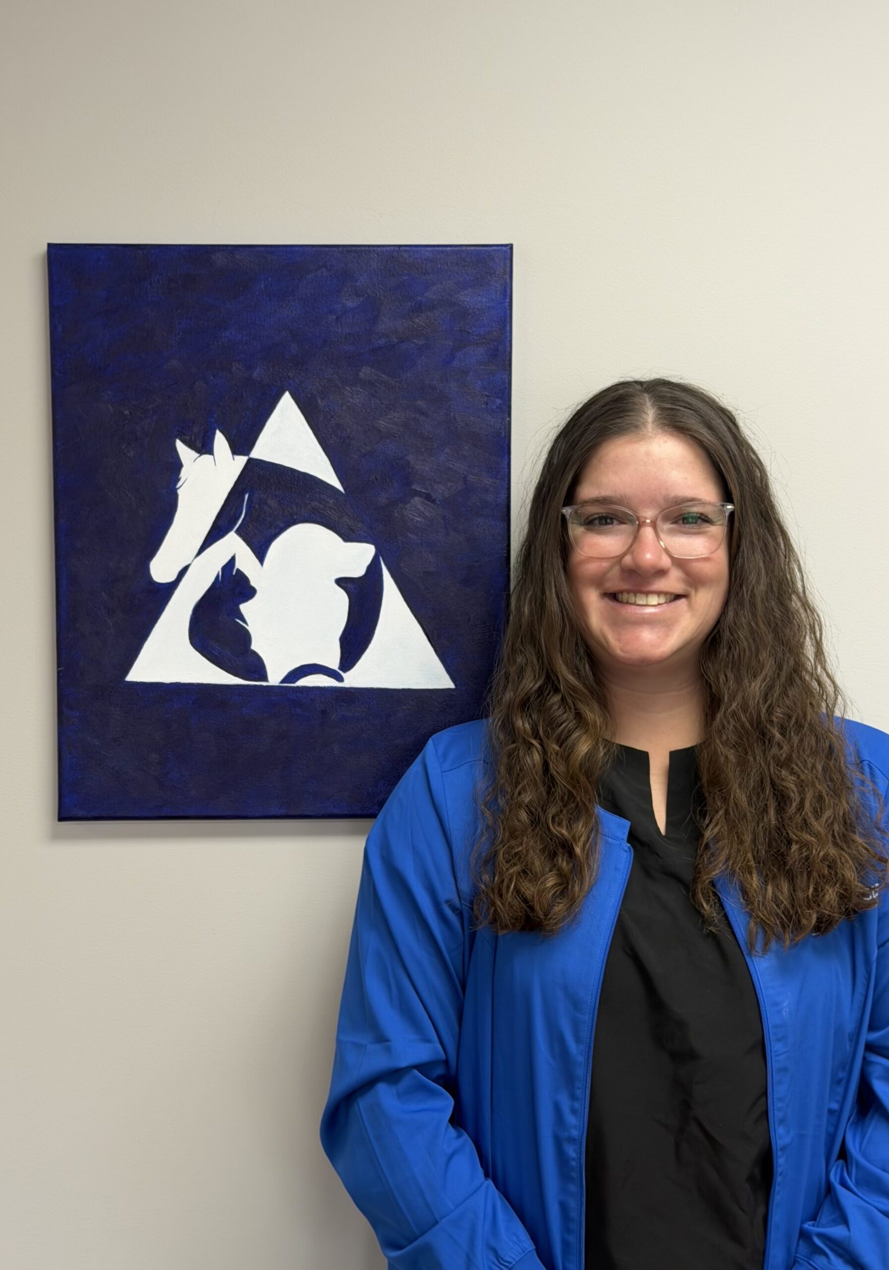 b7c206e4-004c-4d9d-b867-3331b0b292c1